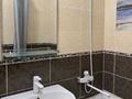 3-бөлмелі пәтер · 62.2 м² · 2/5 қабат, Карасу ш/а 65, бағасы: 33 млн ₸ в Шымкенте, Аль-Фарабийский р-н — фото 8
