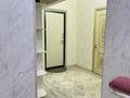3-бөлмелі пәтер · 62.2 м² · 2/5 қабат, Карасу ш/а 65, бағасы: 33 млн ₸ в Шымкенте, Аль-Фарабийский р-н — фото 9