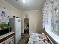 2-комнатная квартира, 49 м², 1/2 этаж, Байгазиева за 18 млн 〒 в Каскелене — фото 2