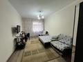 2-комнатная квартира, 49 м², 1/2 этаж, Байгазиева за 18 млн 〒 в Каскелене — фото 7