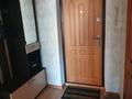 1-комнатная квартира, 36 м², 4/5 этаж, Майлина 7 за 16 млн 〒 в Астане, Алматы р-н — фото 4