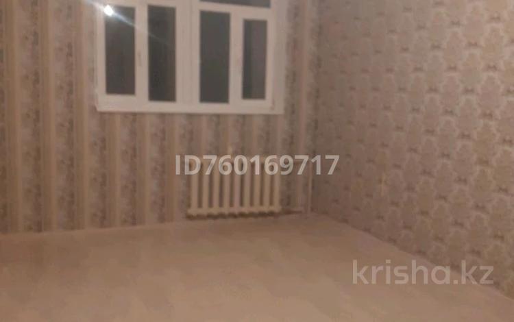 3-комнатная квартира · 62.6 м² · 4/4 этаж, 5 61 за 150 000 ₸ в Жанаозен — фото 2