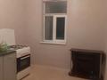 3-комнатная квартира · 62.6 м² · 4/4 этаж, 5 61 за 150 000 ₸ в Жанаозен — фото 4