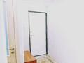1-бөлмелі пәтер · 30.4 м² · 1/5 қабат, мкр Орбита-1 — Торайгырова-Навои, бағасы: 26.5 млн ₸ в Алматы, Бостандыкский р-н — фото 7
