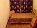 2-комнатная квартира, 46 м², 5/5 этаж, Назарбаева за ~ 13.9 млн 〒 в Петропавловске — фото 7