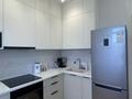 1-комнатная квартира · 38.2 м² · 10/10 этаж, Кайым Мухамедханов 12 за 28 млн ₸ в Астане, Нура р-н — фото 10