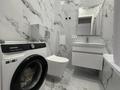 1-комнатная квартира · 38.2 м² · 10/10 этаж, Кайым Мухамедханов 12 за 28 млн ₸ в Астане, Нура р-н — фото 13