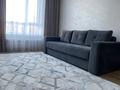 1-комнатная квартира · 38.2 м² · 10/10 этаж, Кайым Мухамедханов 12 за 28 млн ₸ в Астане, Нура р-н — фото 2