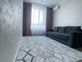 1-комнатная квартира · 38.2 м² · 10/10 этаж, Кайым Мухамедханов 12 за 28 млн ₸ в Астане, Нура р-н — фото 3