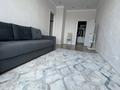 1-комнатная квартира · 38.2 м² · 10/10 этаж, Кайым Мухамедханов 12 за 28 млн ₸ в Астане, Нура р-н — фото 4