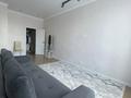1-комнатная квартира · 38.2 м² · 10/10 этаж, Кайым Мухамедханов 12 за 28 млн ₸ в Астане, Нура р-н — фото 5