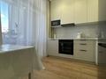 1-комнатная квартира · 38.2 м² · 10/10 этаж, Кайым Мухамедханов 12 за 28 млн ₸ в Астане, Нура р-н — фото 6