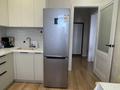 1-комнатная квартира · 38.2 м² · 10/10 этаж, Кайым Мухамедханов 12 за 28 млн ₸ в Астане, Нура р-н — фото 7
