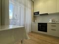 1-комнатная квартира · 38.2 м² · 10/10 этаж, Кайым Мухамедханов 12 за 28 млн ₸ в Астане, Нура р-н — фото 8