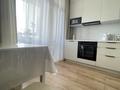 1-комнатная квартира · 38.2 м² · 10/10 этаж, Кайым Мухамедханов 12 за 28 млн ₸ в Астане, Нура р-н — фото 9