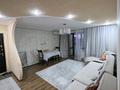 3-бөлмелі пәтер · 65.8 м² · 5/5 қабат, Ауэзова 37 — Новостройка, бағасы: 24 млн ₸ в Семее — фото 2