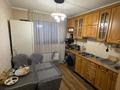 3-бөлмелі пәтер · 65.8 м² · 5/5 қабат, Ауэзова 37 — Новостройка, бағасы: 24 млн ₸ в Семее — фото 3