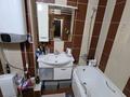 3-бөлмелі пәтер · 65.8 м² · 5/5 қабат, Ауэзова 37 — Новостройка, бағасы: 24 млн ₸ в Семее — фото 4