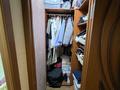 3-бөлмелі пәтер · 65.8 м² · 5/5 қабат, Ауэзова 37 — Новостройка, бағасы: 24 млн ₸ в Семее — фото 5