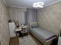 3-бөлмелі пәтер · 65.8 м² · 5/5 қабат, Ауэзова 37 — Новостройка, бағасы: 24 млн ₸ в Семее — фото 6