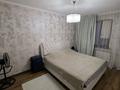 3-бөлмелі пәтер · 65.8 м² · 5/5 қабат, Ауэзова 37 — Новостройка, бағасы: 24 млн ₸ в Семее — фото 7