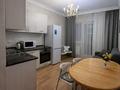 1-комнатная квартира · 50 м² · 16/24 этаж, Калибек Куанышбаев, 9/2 — Байтурсынова за 14 000 ₸ в Астане, Сарайшык р-н — фото 3
