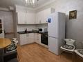1-комнатная квартира · 50 м² · 16/24 этаж, Калибек Куанышбаев, 9/2 — Байтурсынова за 14 000 ₸ в Астане, Сарайшык р-н — фото 4