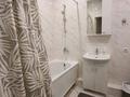 1-комнатная квартира · 50 м² · 16/24 этаж, Калибек Куанышбаев, 9/2 — Байтурсынова за 14 000 ₸ в Астане, Сарайшык р-н — фото 7