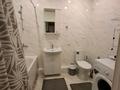 1-комнатная квартира · 50 м² · 16/24 этаж, Калибек Куанышбаев, 9/2 — Байтурсынова за 14 000 ₸ в Астане, Сарайшык р-н — фото 8