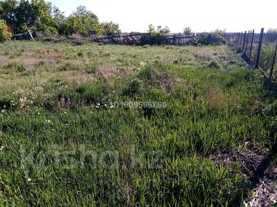 Участок · 6 соток, Победы — Победы - Безымяная за 5 млн ₸ в Сарани