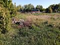 Участок · 6 соток, Победы — Победы - Безымяная за 5 млн ₸ в Сарани — фото 2