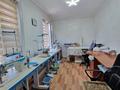 Часть дома · 2 комнаты · 35 м² · 3 сот., Солнечная — Срочно за 26 млн ₸ в Алматы, Ауэзовский р-н — фото 11