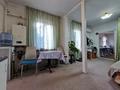 Часть дома · 2 комнаты · 35 м² · 3 сот., Солнечная — Срочно за 26 млн ₸ в Алматы, Ауэзовский р-н