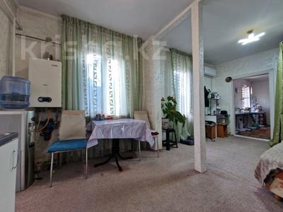 Часть дома · 2 комнаты · 35 м² · 3 сот., Солнечная — Срочно за 26 млн ₸ в Алматы, Ауэзовский р-н