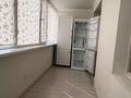 3-комнатная квартира · 70 м² · 4/5 этаж, 7-й мкр 29 за 200 000 ₸ в Актау