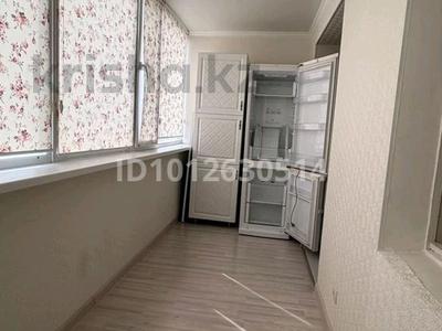 3-бөлмелі пәтер · 70 м² · 4/5 қабат, 7-й мкр 29, бағасы: 200 000 ₸ в Актау