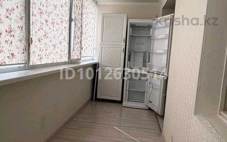 3-комнатная квартира · 70 м² · 4/5 этаж, 7-й мкр 29 за 200 000 ₸ в Актау — фото 2