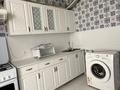 3-комнатная квартира · 70 м² · 4/5 этаж, 7-й мкр 29 за 200 000 ₸ в Актау — фото 2