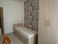 3-комнатная квартира · 70 м² · 4/5 этаж, 7-й мкр 29 за 200 000 ₸ в Актау — фото 3