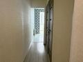 3-комнатная квартира · 70 м² · 4/5 этаж, 7-й мкр 29 за 200 000 ₸ в Актау — фото 4