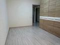 3-комнатная квартира · 70 м² · 4/5 этаж, 7-й мкр 29 за 200 000 ₸ в Актау — фото 5