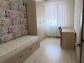 3-комнатная квартира · 70 м² · 4/5 этаж, 7-й мкр 29 за 200 000 ₸ в Актау — фото 7