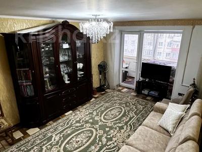 3-комнатная квартира · 63 м² · 4/5 этаж, Молдагуловойа 5 за 250 000 ₸ в Уральске