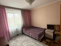 3-бөлмелі пәтер · 63 м² · 4/5 қабат, Молдагуловойа 5, бағасы: 250 000 ₸ в Уральске — фото 2