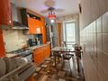 3-бөлмелі пәтер · 63 м² · 4/5 қабат, Молдагуловойа 5, бағасы: 250 000 ₸ в Уральске — фото 4