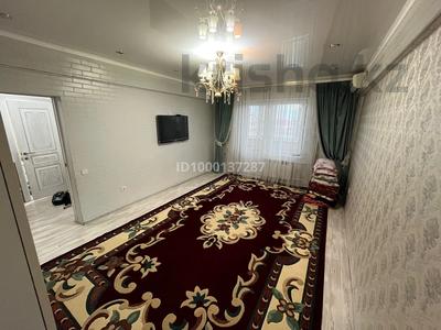 Аренда квартир в Атырауской обл.: 1-комнатная квартира · 49.8 м² · 4/5 этаж · помесячно, мкр Нурсая 36 за 150 000 〒 1-комнатная квартира · 49.8 м² · 4/5 этаж · помесячно, мкр Нурсая 36 за 150 000 〒 в Атырау
