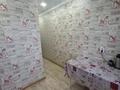 2-бөлмелі пәтер · 45 м² · 4/5 қабат, Маншук Маметова 19, бағасы: 11.5 млн ₸ в Аксу — фото 12