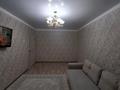 2-бөлмелі пәтер · 45 м² · 4/5 қабат, Маншук Маметова 19, бағасы: 11.5 млн ₸ в Аксу — фото 2