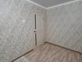 2-бөлмелі пәтер · 45 м² · 4/5 қабат, Маншук Маметова 19, бағасы: 11.5 млн ₸ в Аксу — фото 6