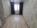 2-бөлмелі пәтер · 45 м² · 4/5 қабат, Маншук Маметова 19, бағасы: 11.5 млн ₸ в Аксу — фото 3